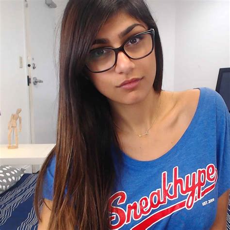 mia khalifa rebolando|mia khalifa rebolando Search